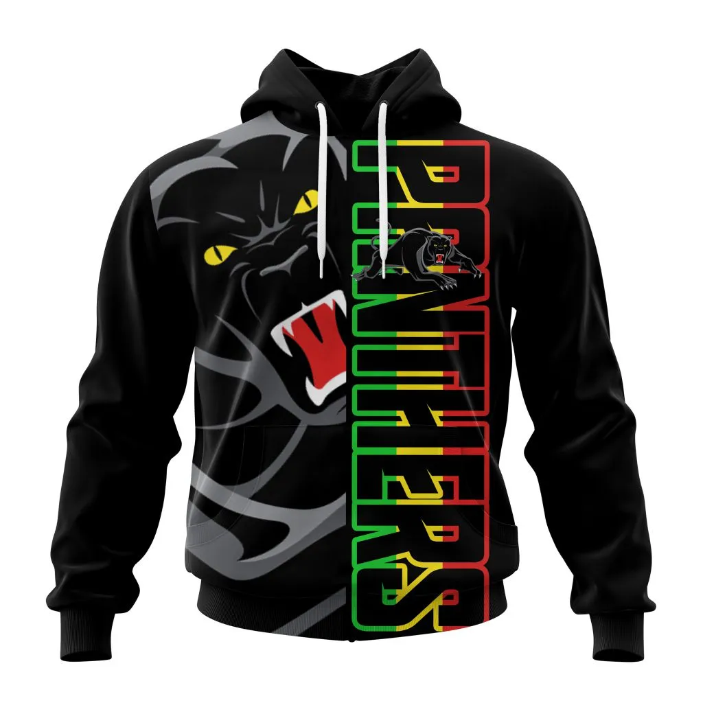 NRL108061625879-hoodie-front.webp