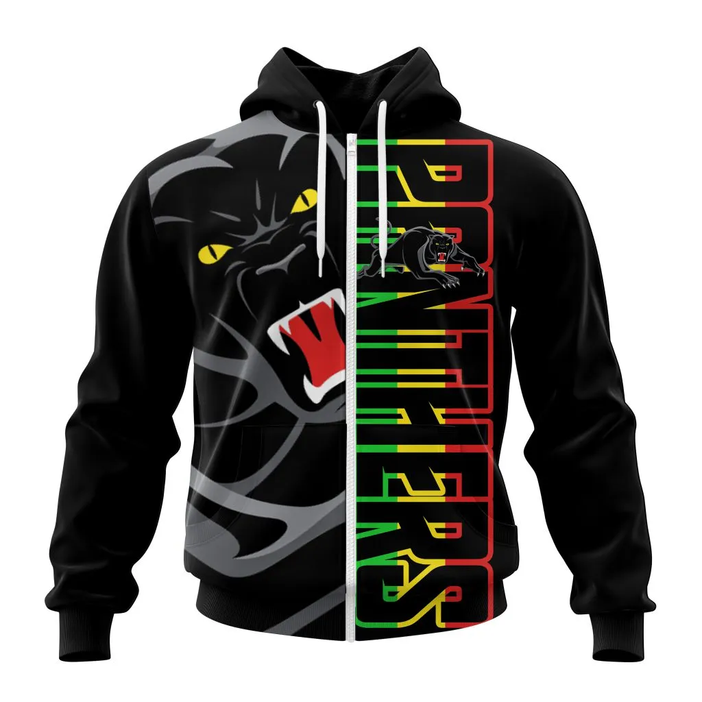 NRL108061625879-zip-hoodie.webp