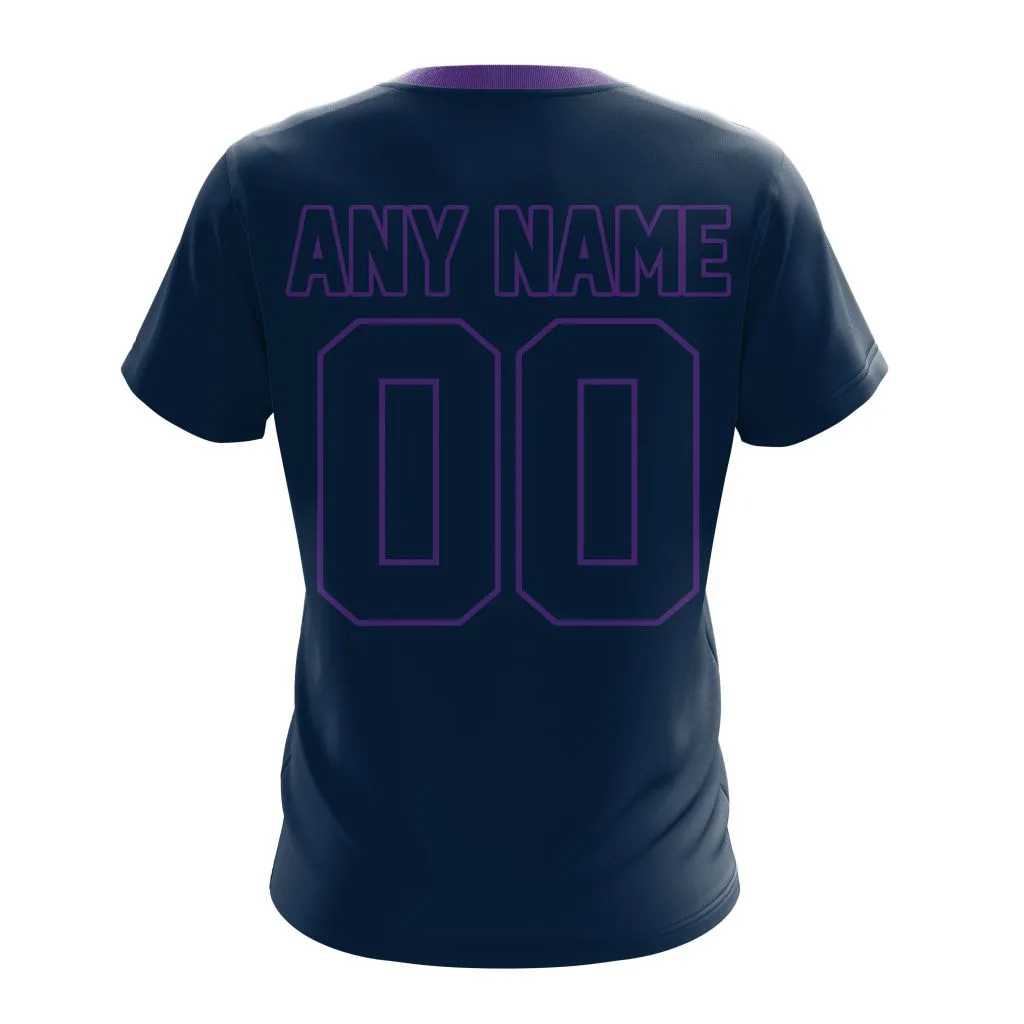 NRL108061625885-tee-back.webp