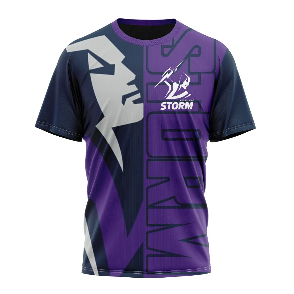 NRL108061625885-tee-front.webp