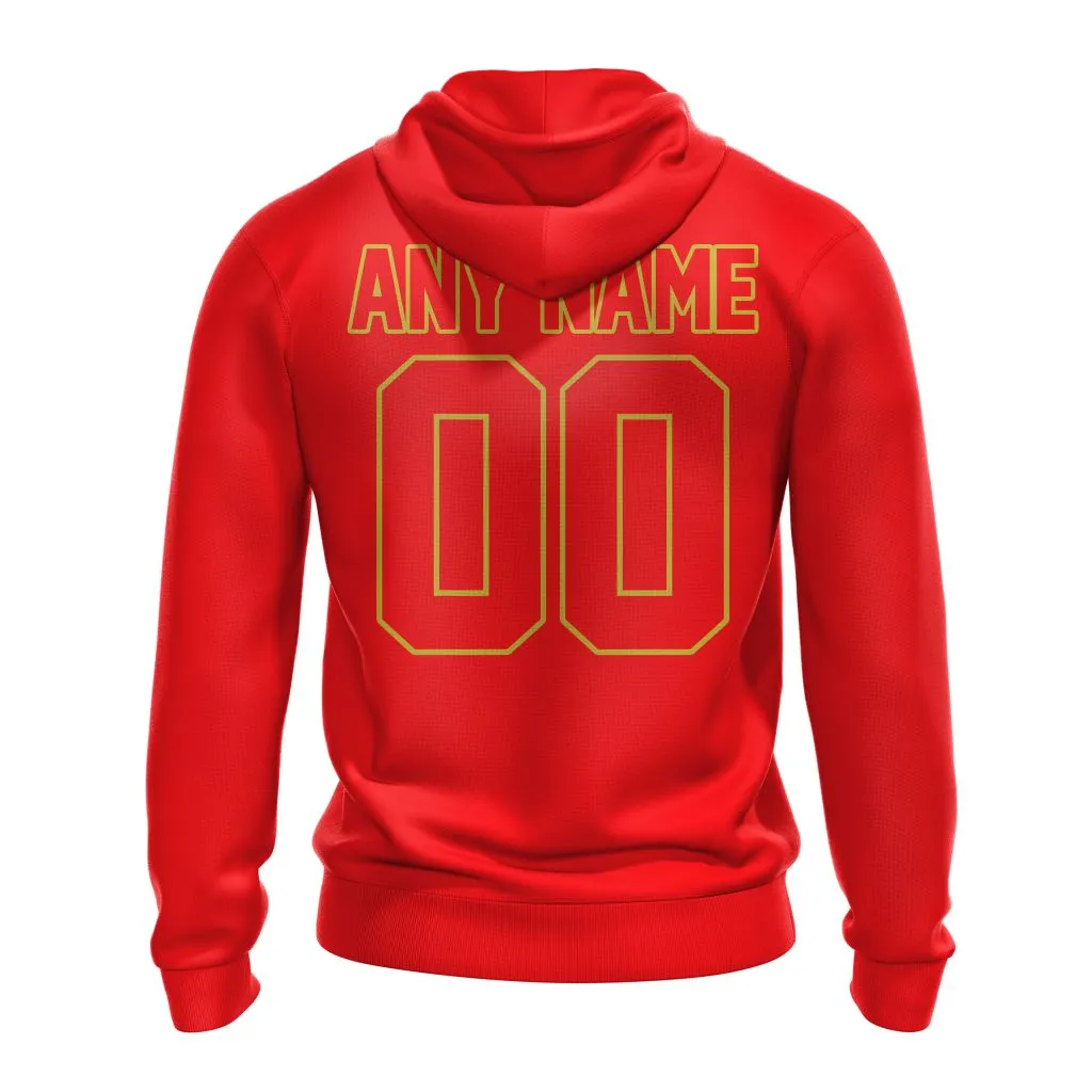NRL108061625888-hoodie-back.webp