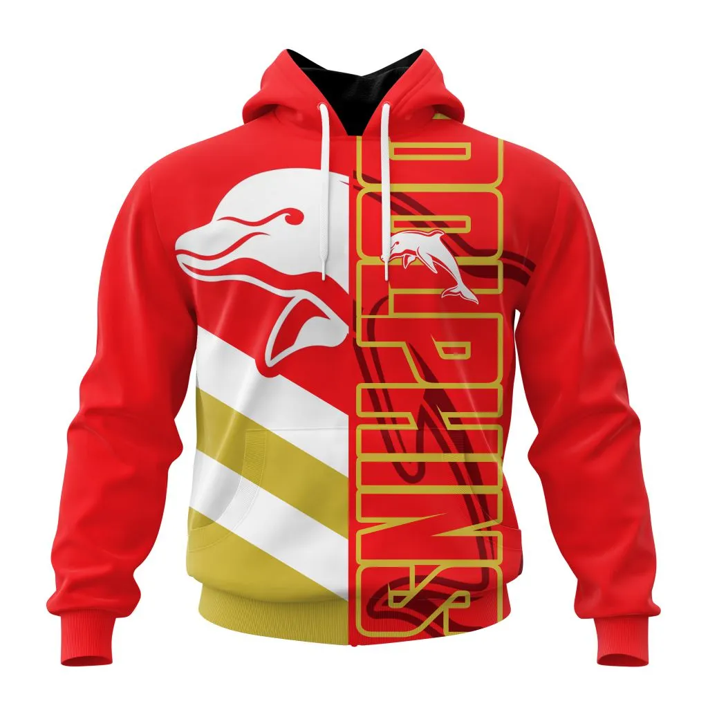NRL108061625888-hoodie-front.webp