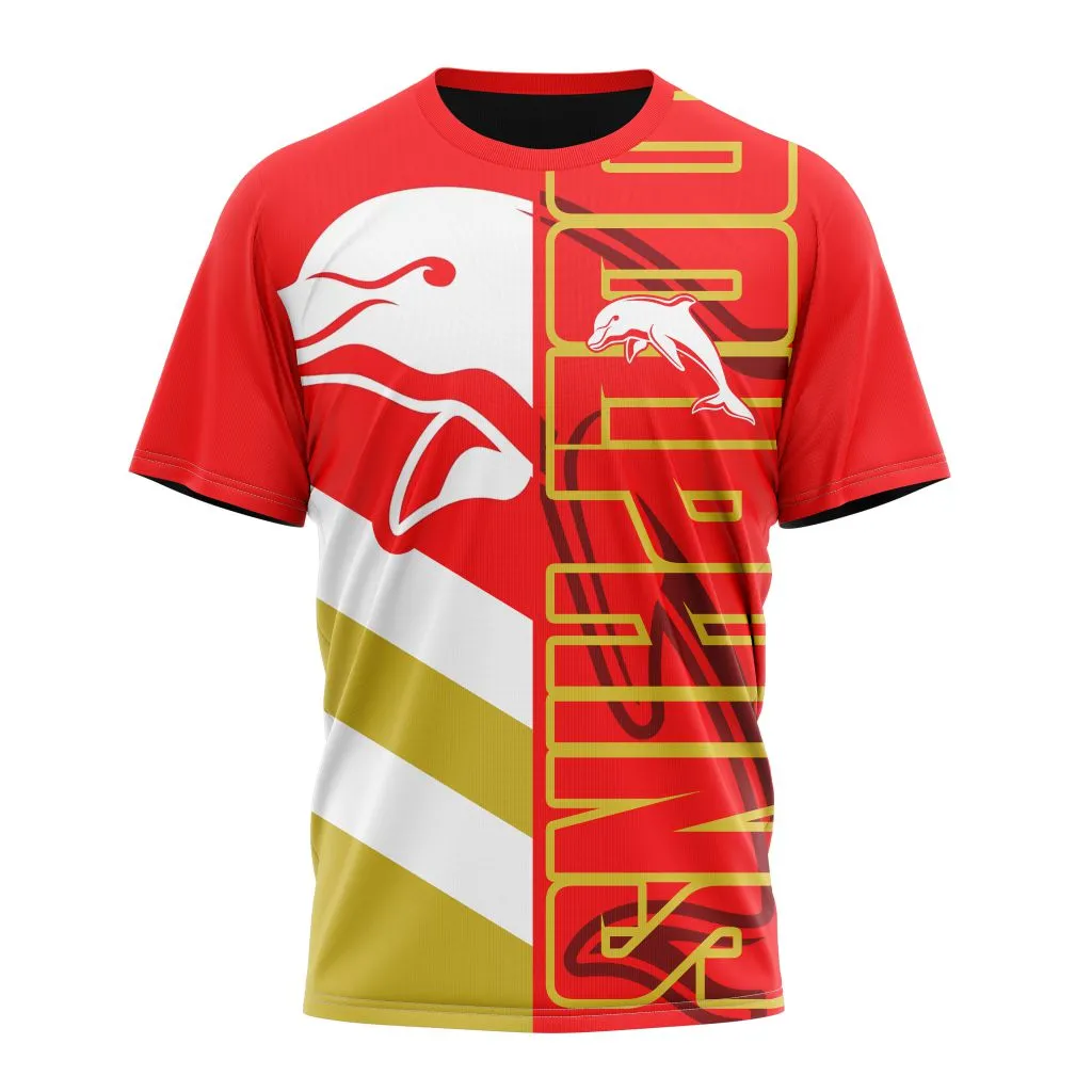 NRL108061625888-tee-front.webp