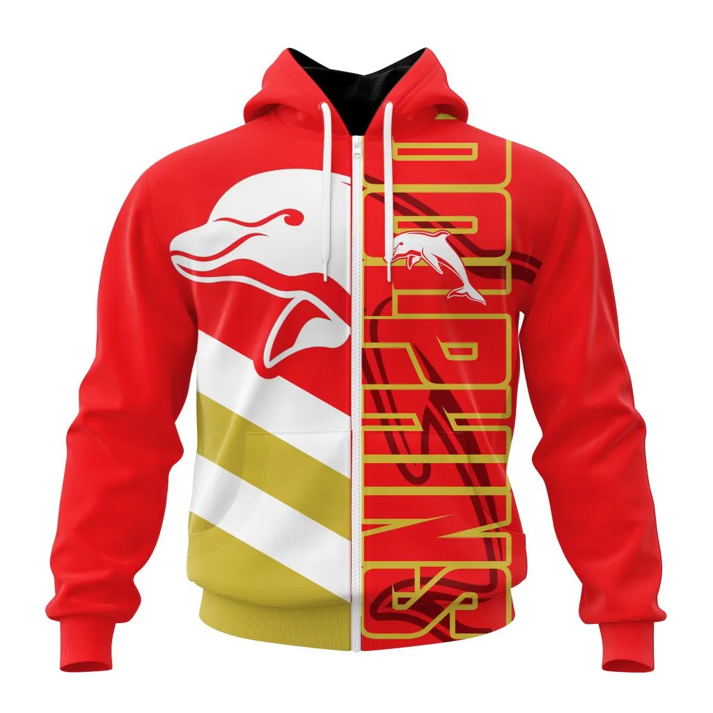 NRL108061625888-zip-hoodie.webp