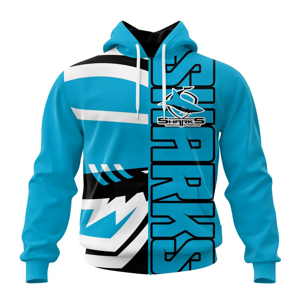 NRL108061625889-hoodie-front.webp