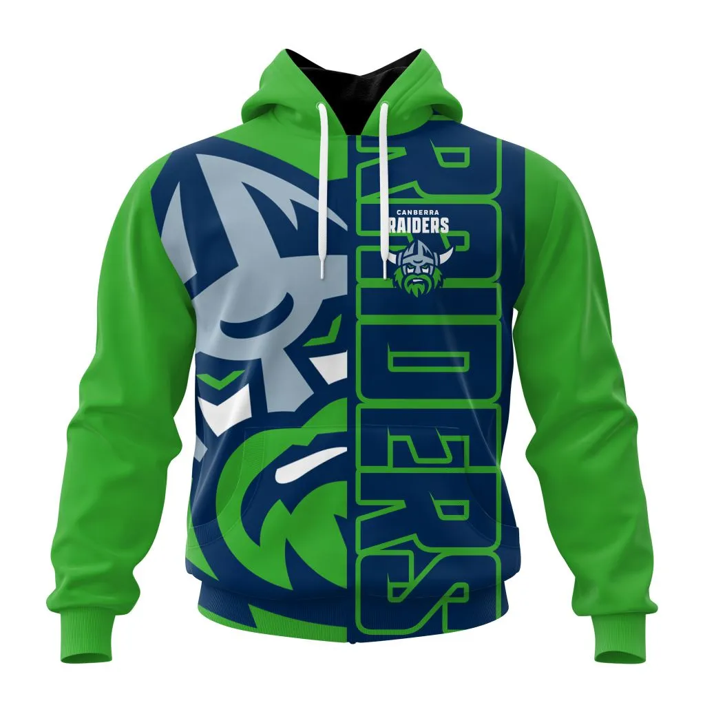 NRL108061625890-hoodie-front.webp