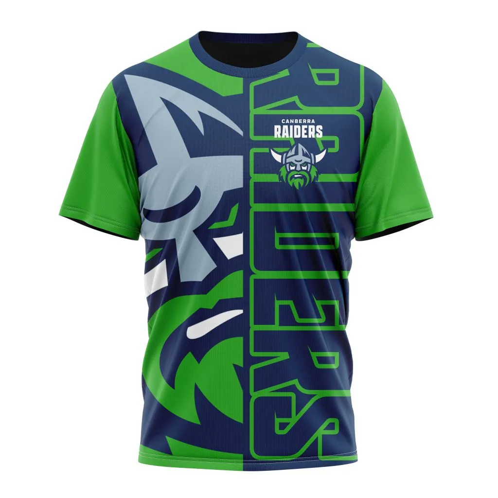 NRL108061625890-tee-front.webp