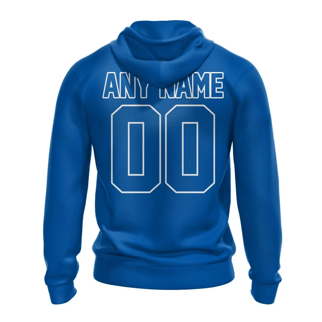 NRL108061625891-hoodie-back.webp