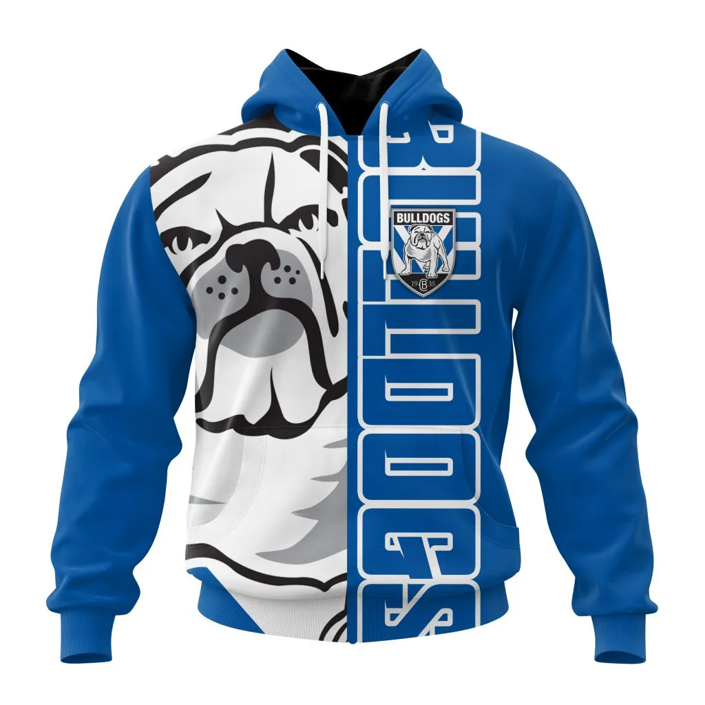 NRL108061625891-hoodie-front.webp