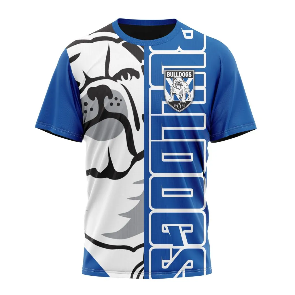 NRL108061625891-tee-front.webp