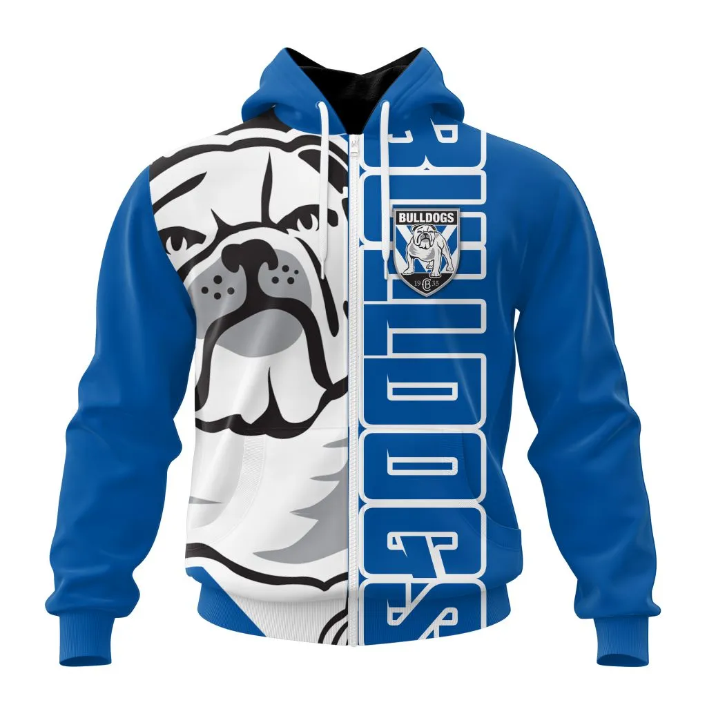 NRL108061625891-zip-hoodie.webp