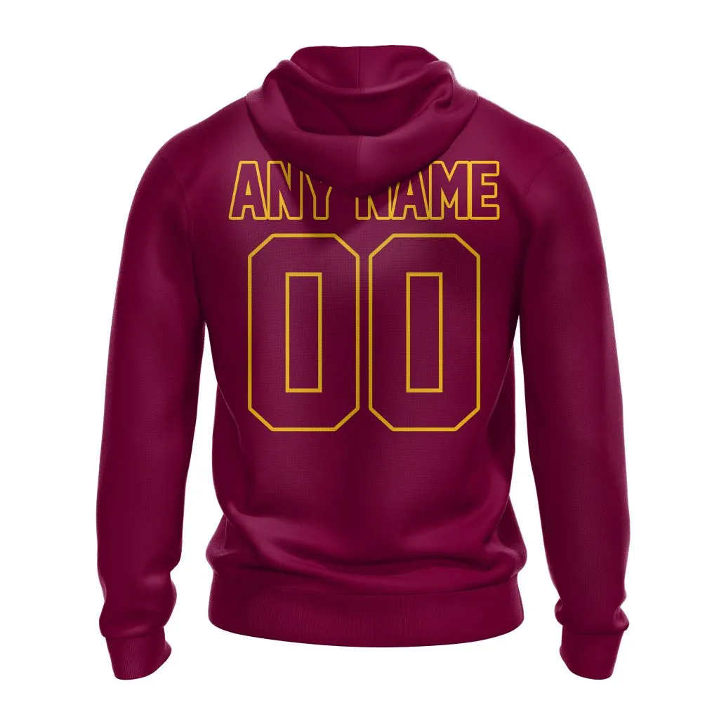 NRL108061625892-hoodie-back.webp