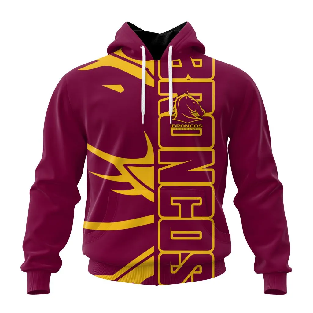 NRL108061625892-hoodie-front.webp