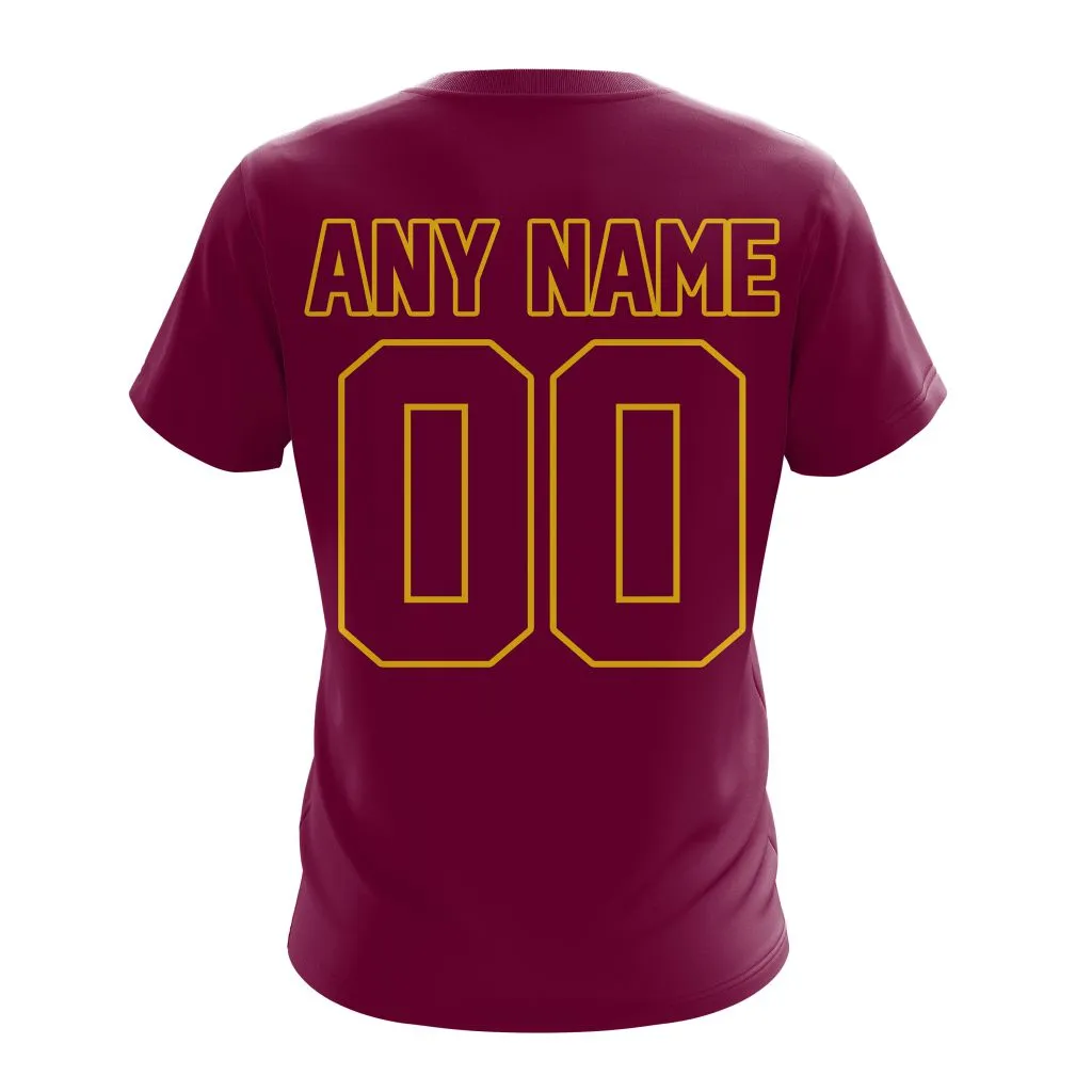 NRL108061625892-tee-back.webp
