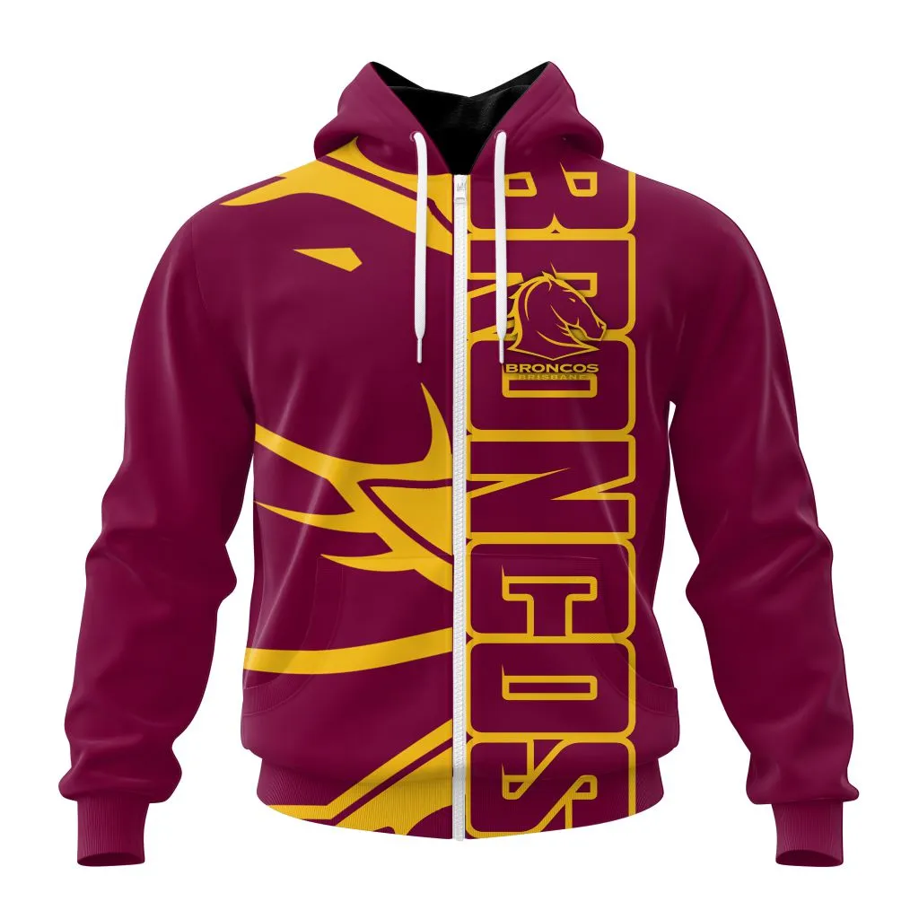 NRL108061625892-zip-hoodie.webp