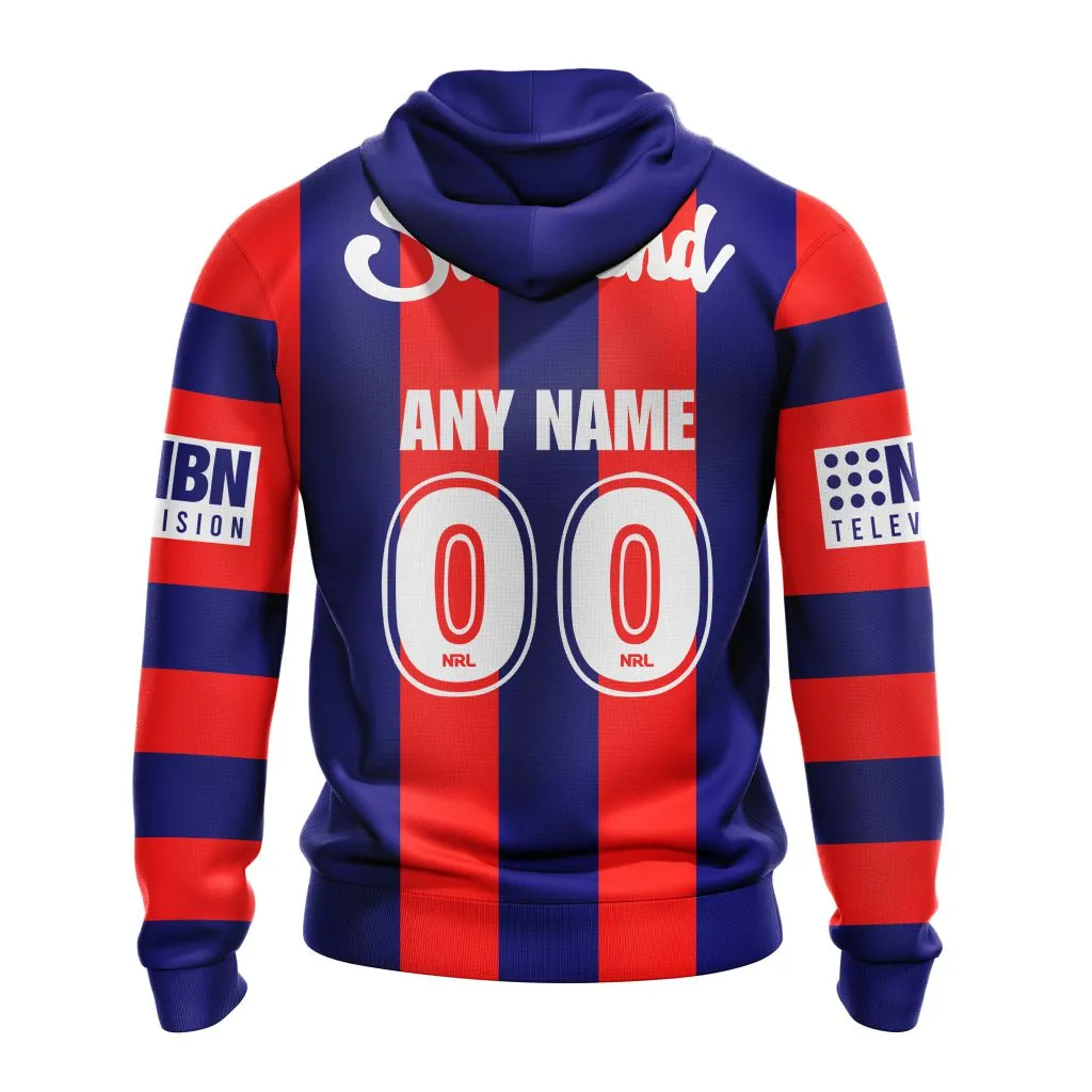 NRL108061625893-hoodie-back.webp