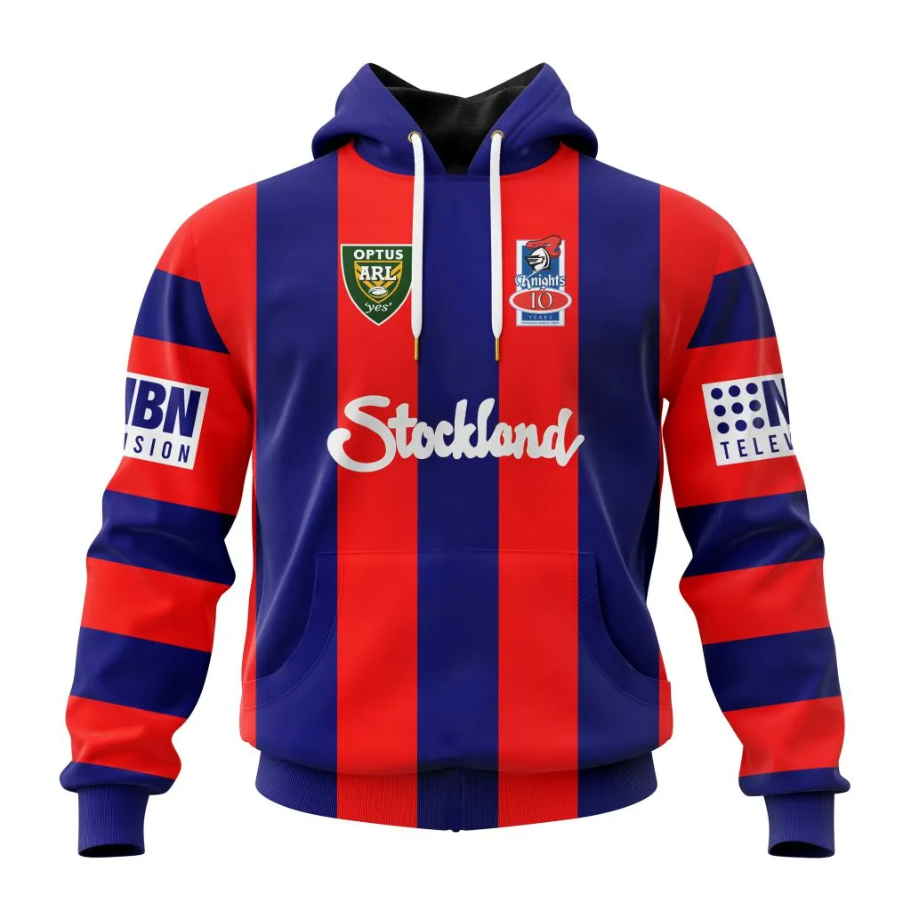 NRL108061625893-hoodie-front.webp