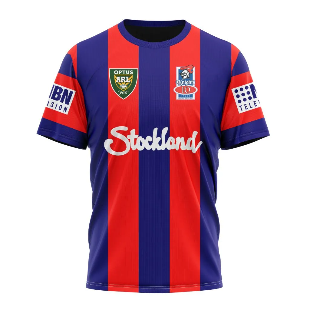 NRL108061625893-tee-front.webp