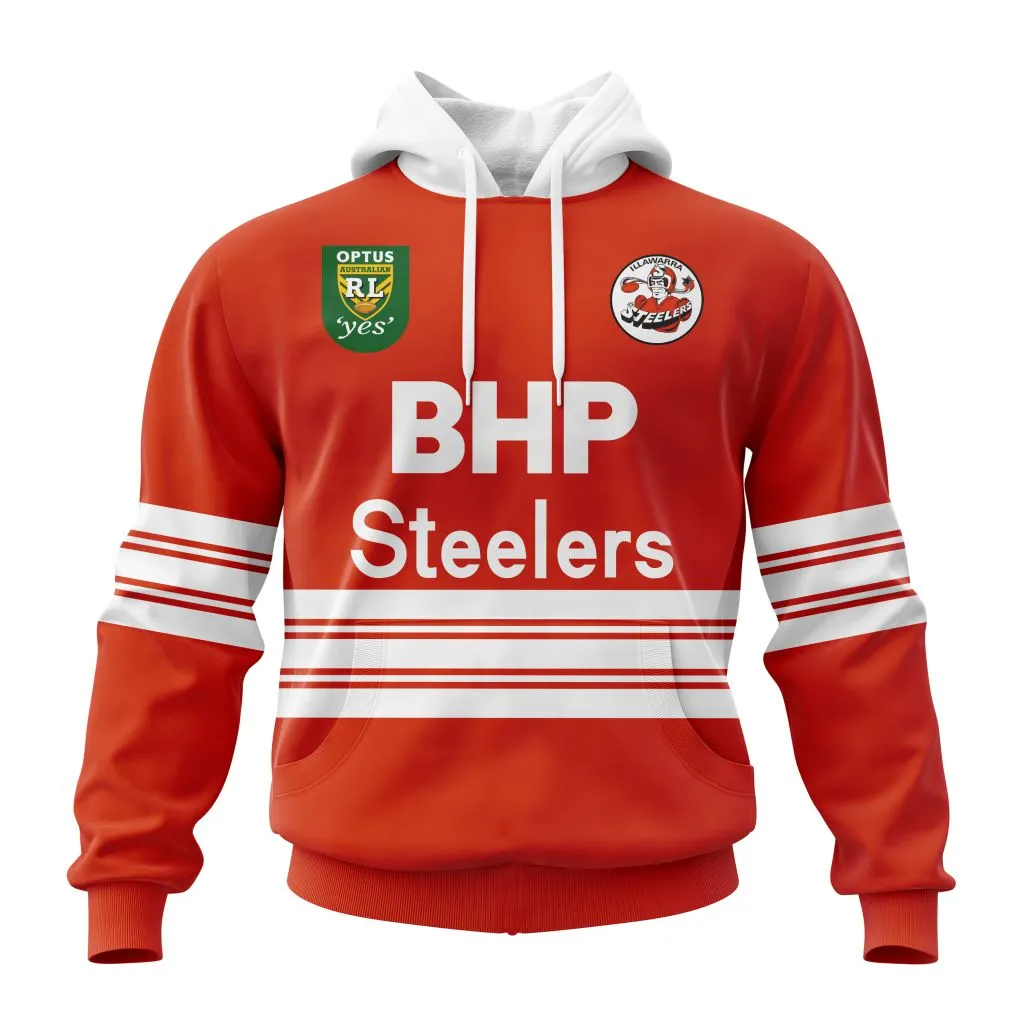NRL108061625894-hoodie-front.webp
