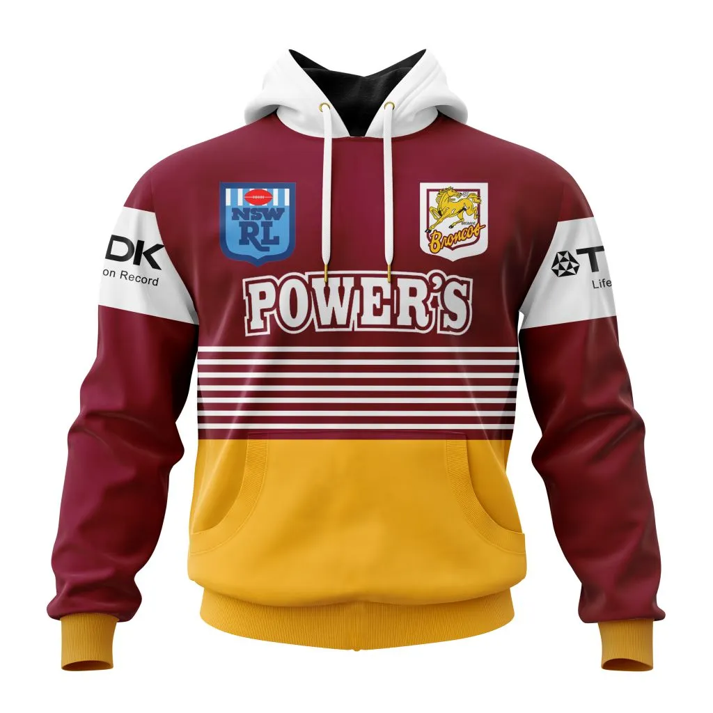 NRL108061625896-hoodie-front.webp