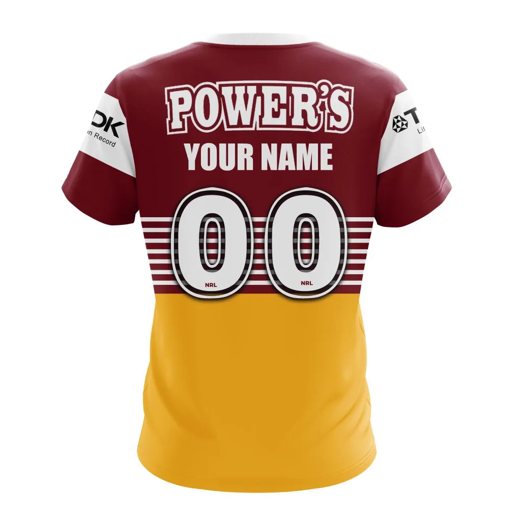 NRL108061625896-tee-back.webp
