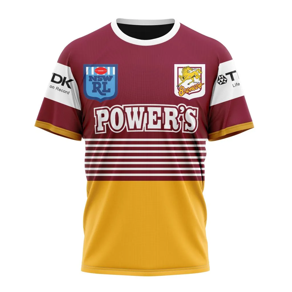 NRL108061625896-tee-front.webp