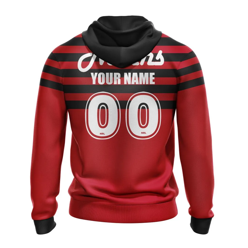NRL108061625897-hoodie-back.webp