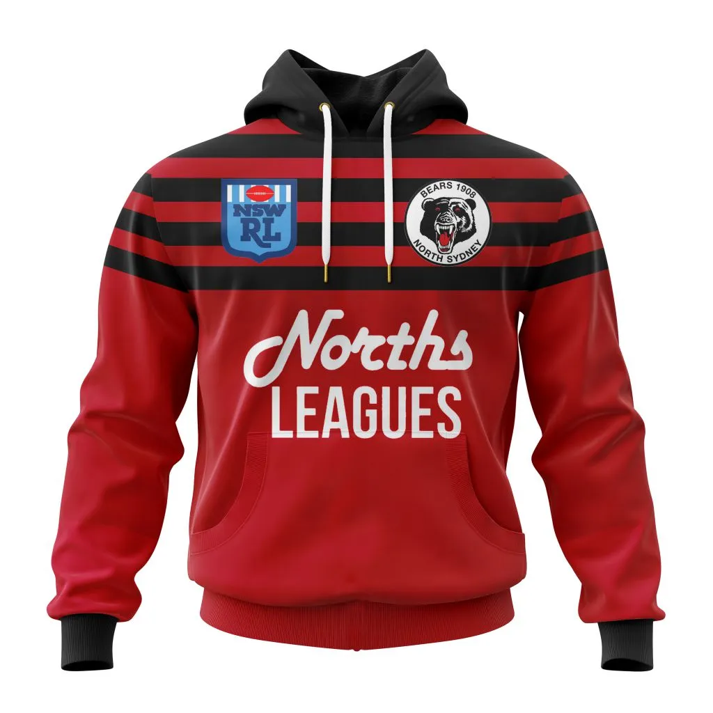 NRL108061625897-hoodie-front.webp