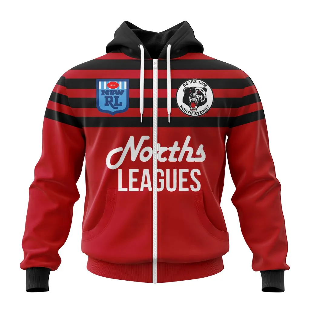 NRL108061625897-zip-hoodie.webp