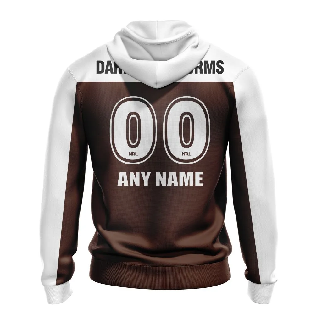 NRL108061625898-hoodie-back.webp