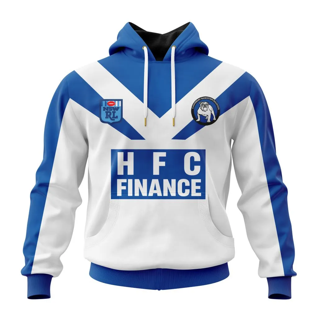 NRL108061625902-hoodie-front.webp