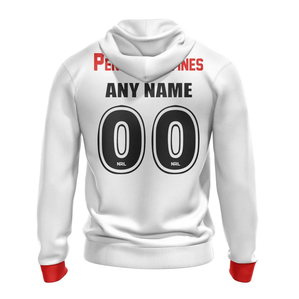 NRL108061625903-hoodie-back.webp