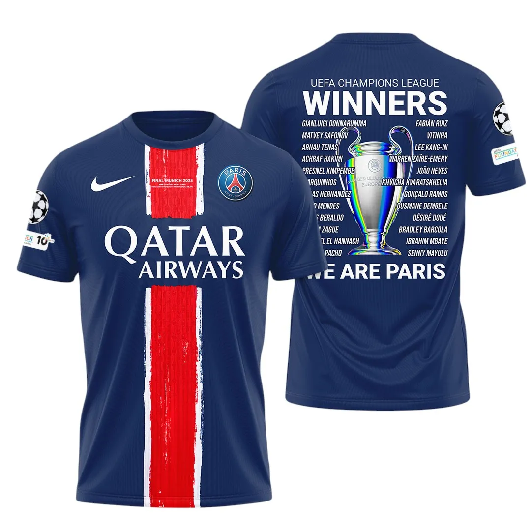 PSG97060225452-1.webp