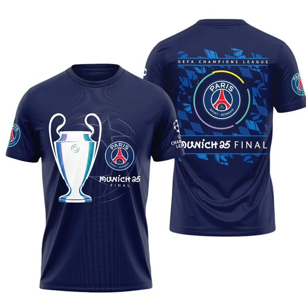 PSG97060225475-1.webp