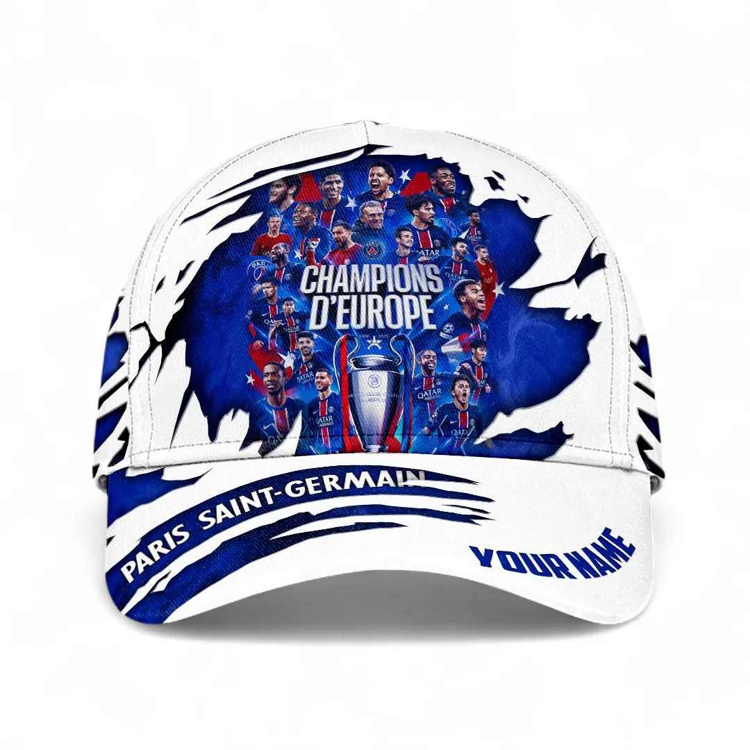 PSG97060225902-1.webp