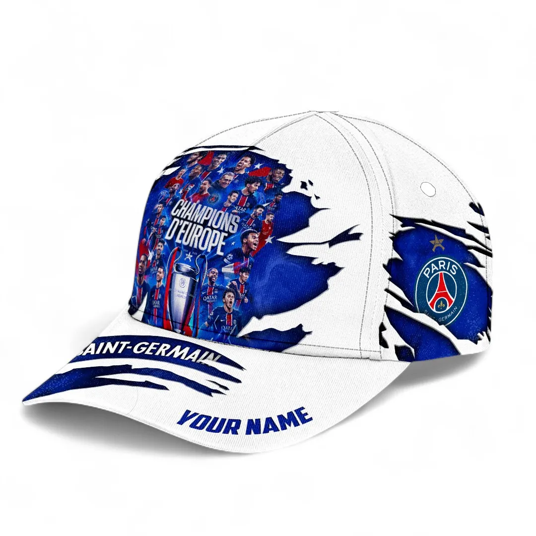 PSG97060225902-2.webp