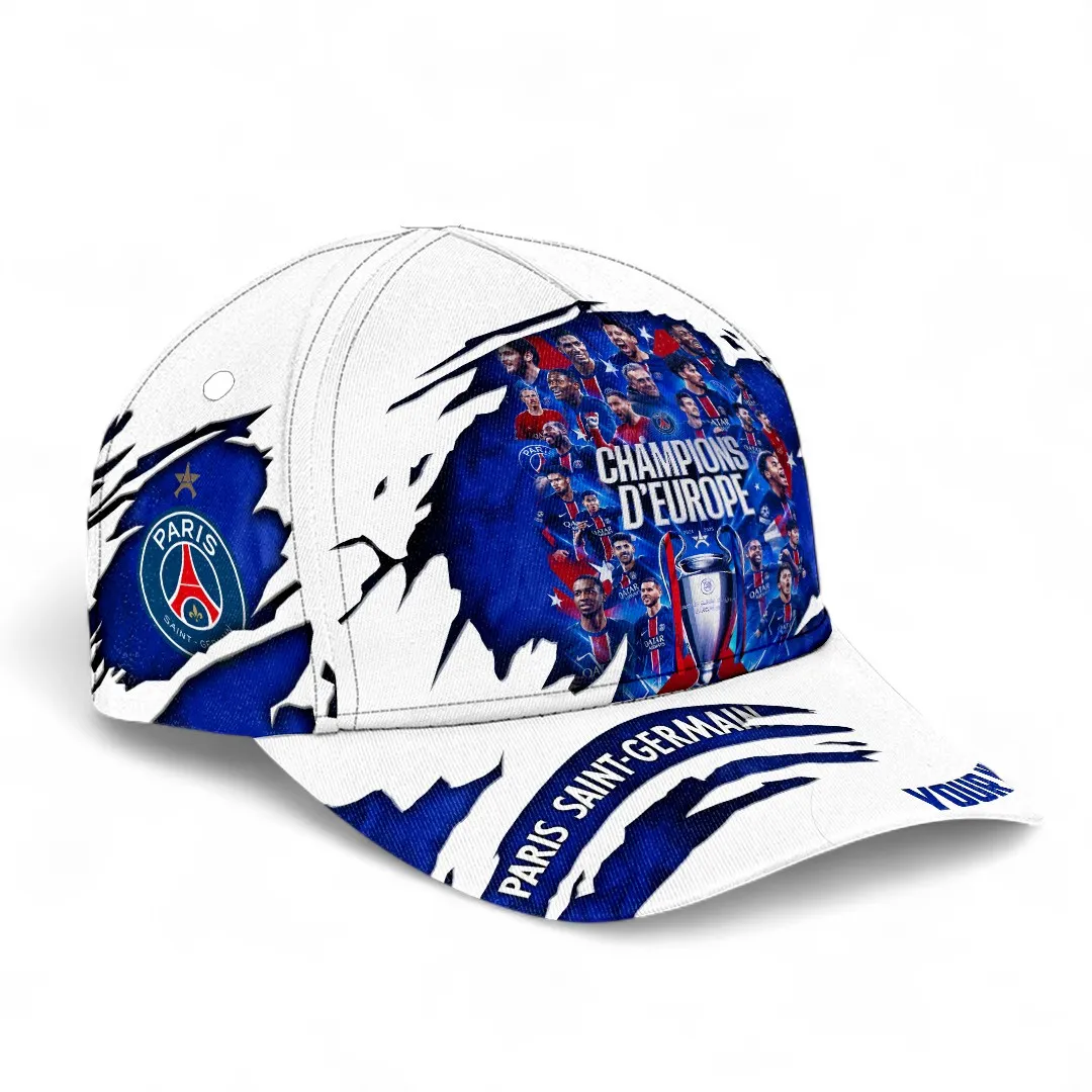 PSG97060225902-3.webp