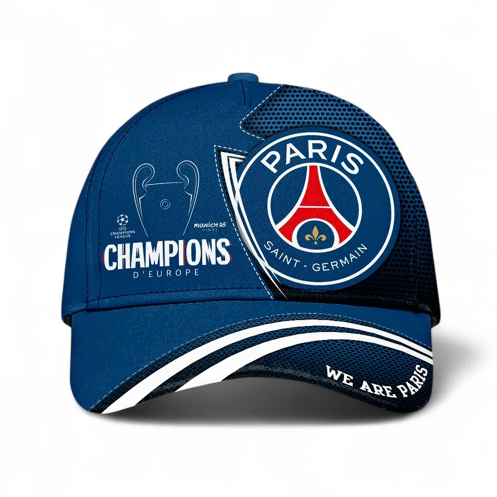 PSG97060225903-1.webp