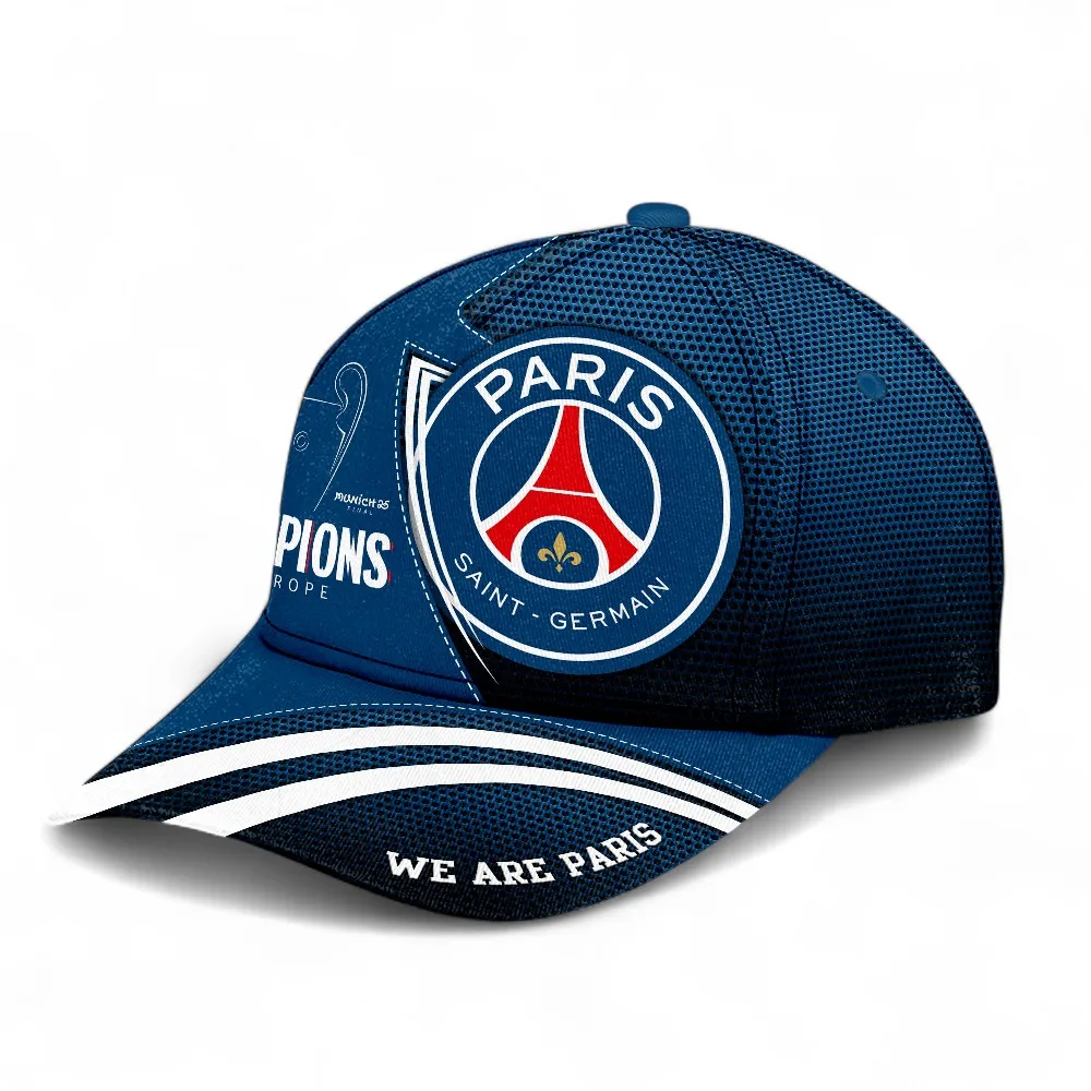 PSG97060225903-2.webp