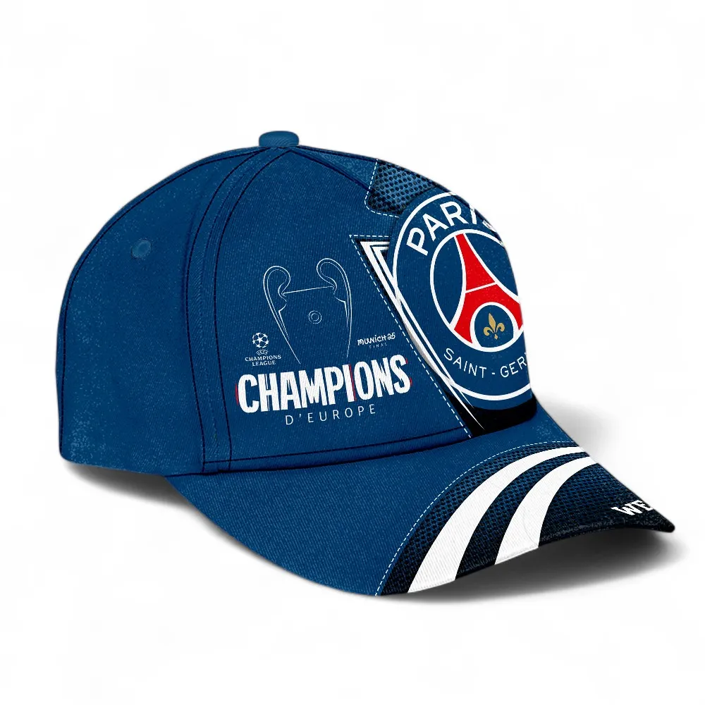 PSG97060225903-3.webp