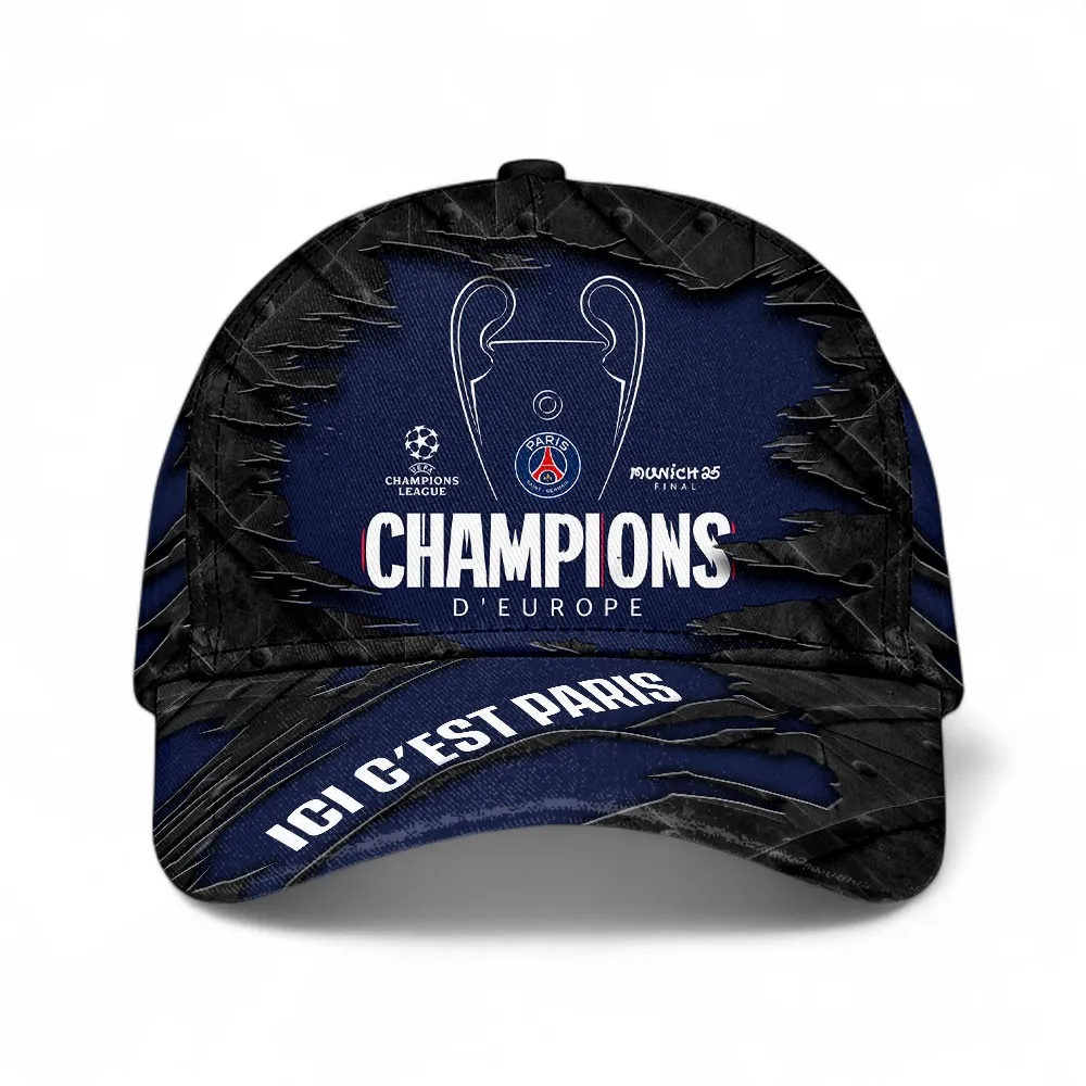 PSG97060225904-1.webp