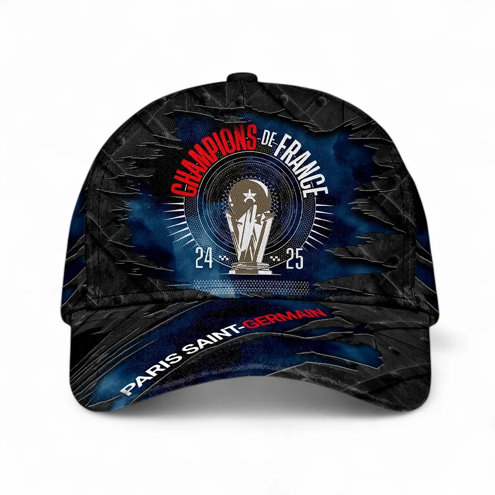 PSG97060225906-1.webp