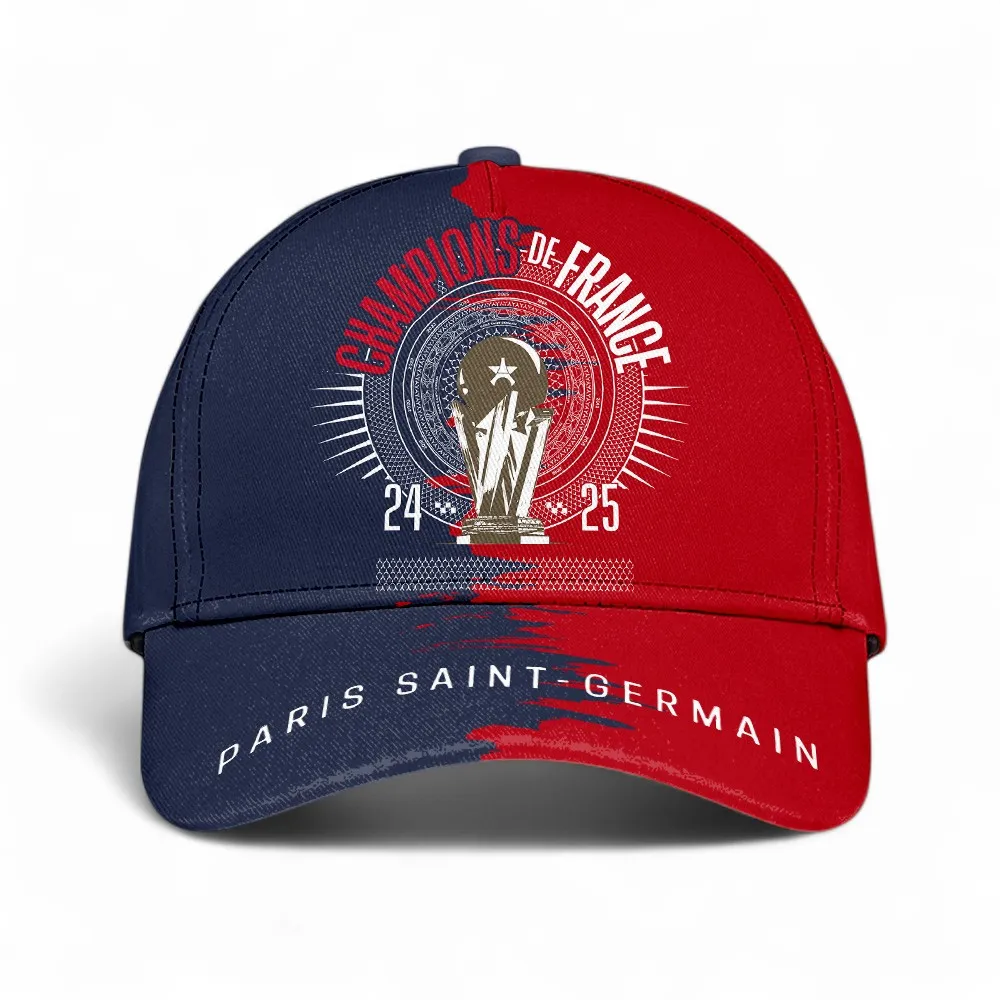 PSG97060225907-1.webp