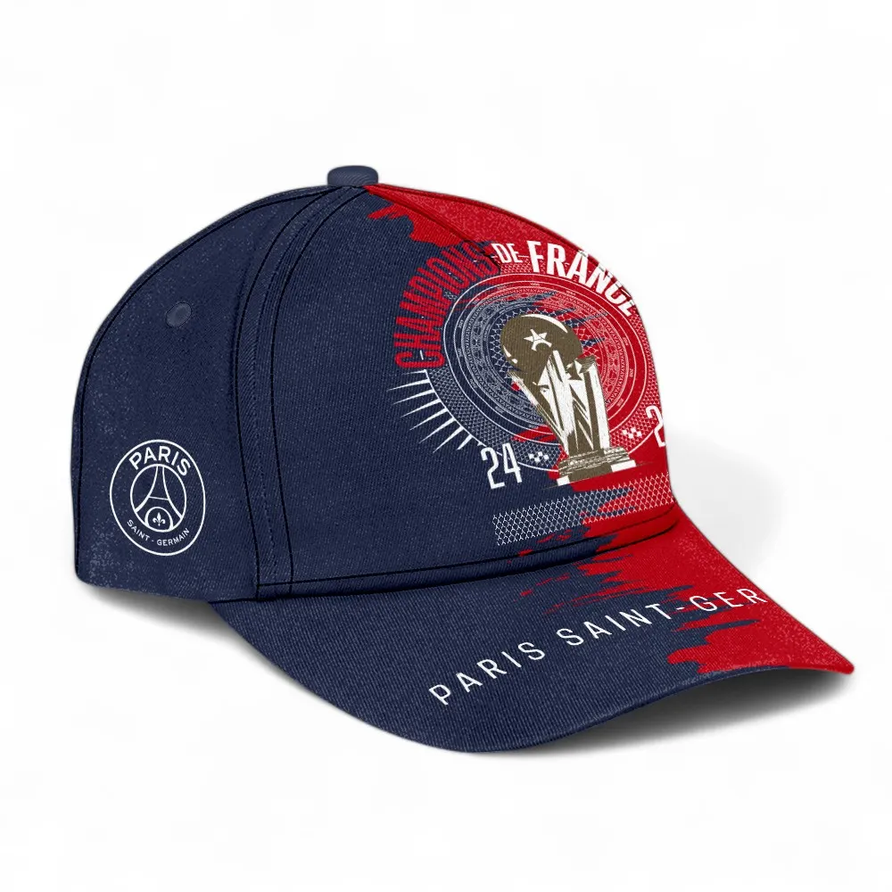 PSG97060225907-2.webp