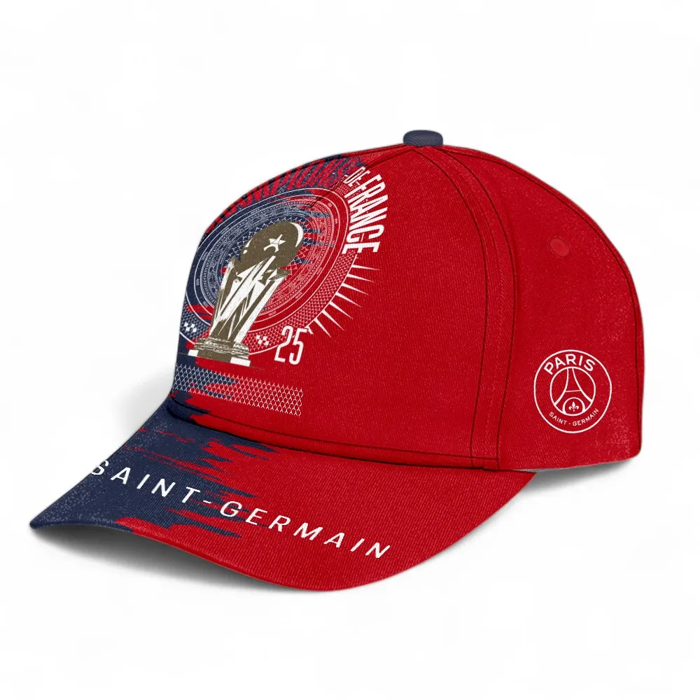 PSG97060225907-3.webp