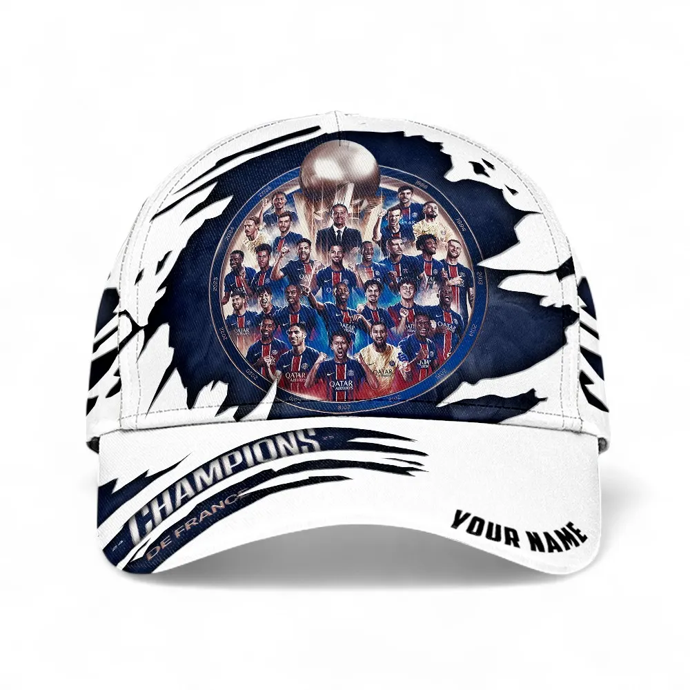 PSG97060225908-1.webp