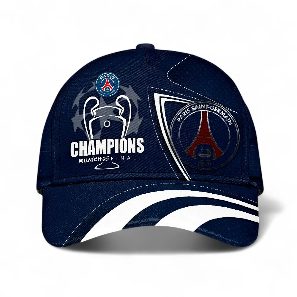 PSG97060225909-1.webp