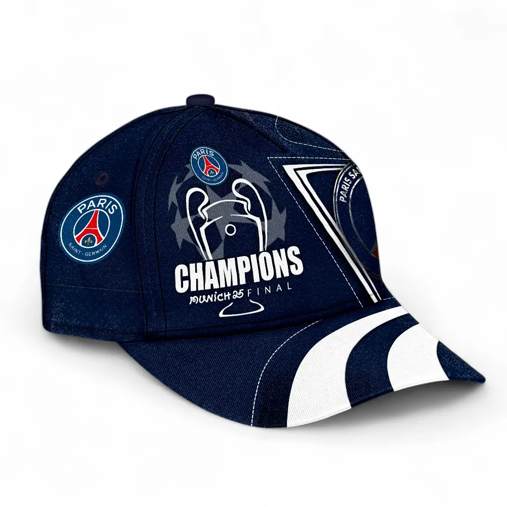 PSG97060225909-2.webp