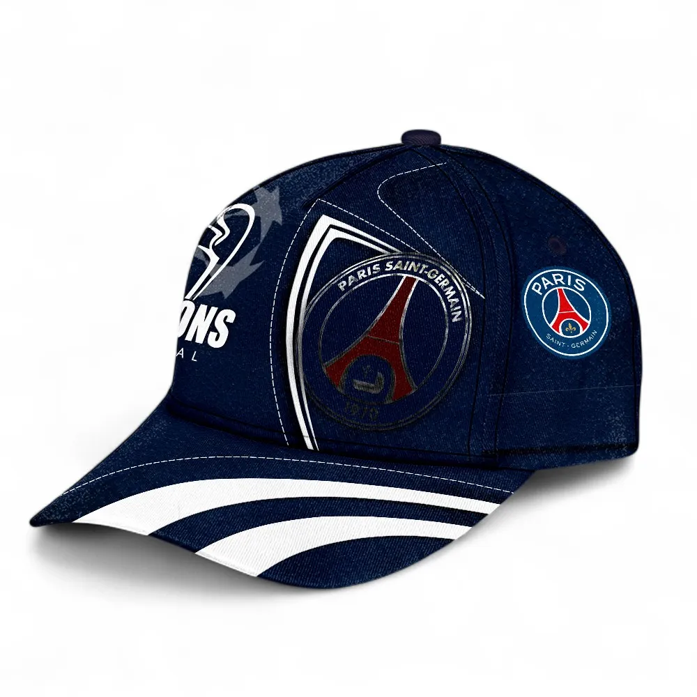 PSG97060225909-3.webp