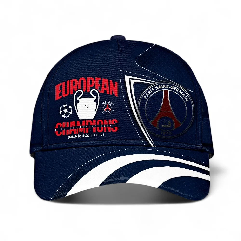 PSG97060225910-1.webp